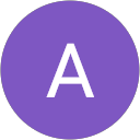 Anika Khartik profile picture