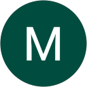 Malayappan Venkatasubramanian profile picture