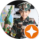 Play & Learn with Aadvik profile picture