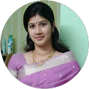 Pushpa kumari profile picture