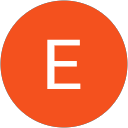 Edriick Kerik profile picture